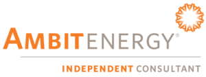 Ambit Energy Logo